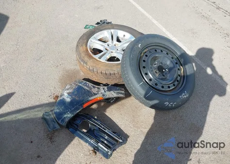 2022 Dodge Charger Sxt Rwd z USA, uszkodzony, nr VIN 2C3CDXBGXNH250213